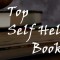 Top Self Help Books