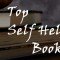 Top Self Help Books